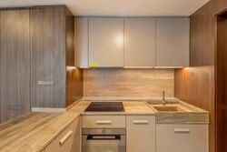 One Pearl Bank (D3), Apartment #601297141